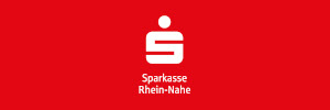 Sparkasse Rhein-Nahe