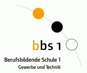 LogoBBS1