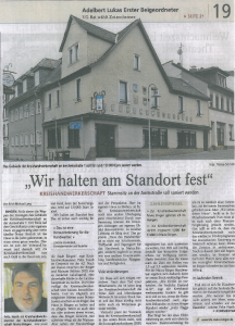 2013-12-04 Rhein Main Presse